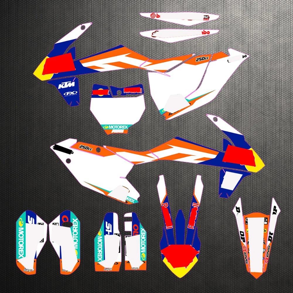 Наклейки с логотипом и номером на заказ графические наклейки полным обтеканием