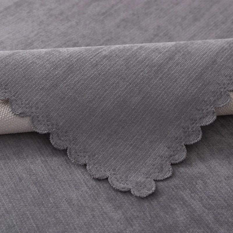 Чехол для дивана водонепроницаемый всесезонный универсальный нескользящий | Дом