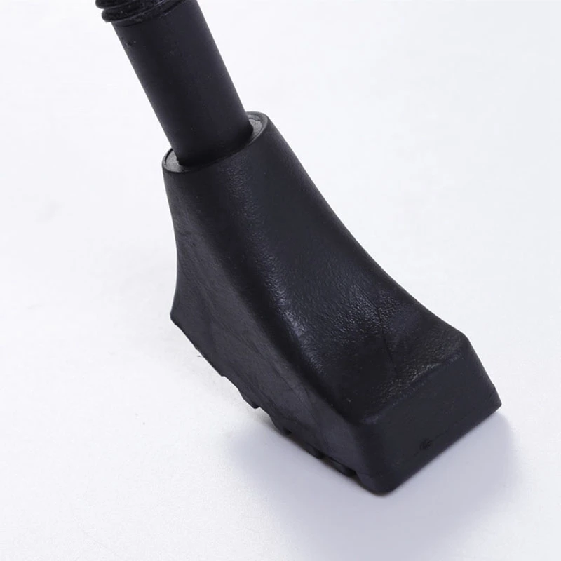 Аксессуары для треккинга и пешего туризма 6 штук в упаковке противоскользящие