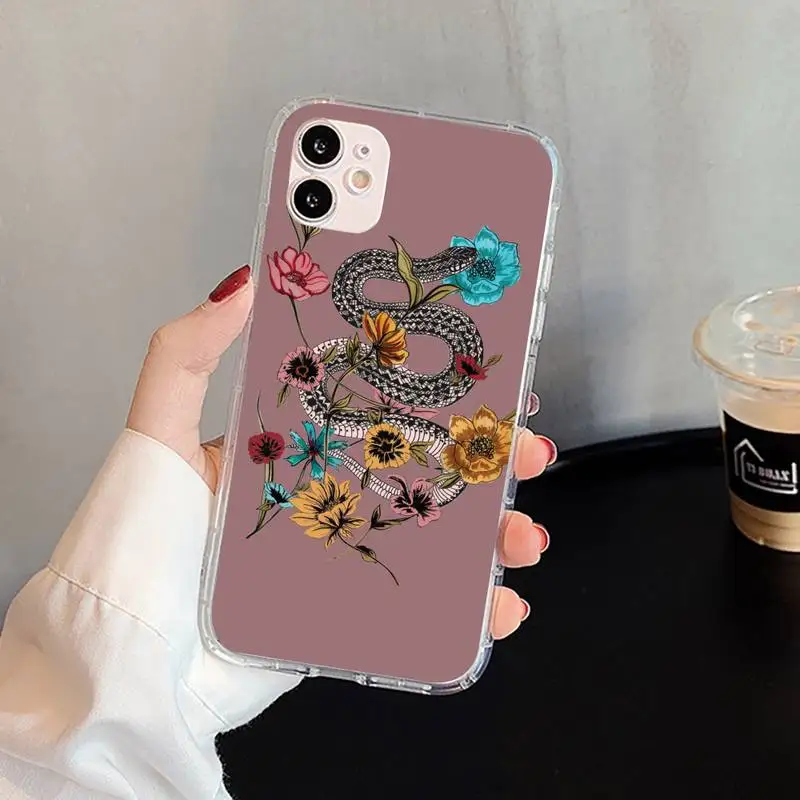 

Woolen pattern Phone Case for iPhone 4s 5c se 6 7 8 x 11 Cover Fundas Coque
