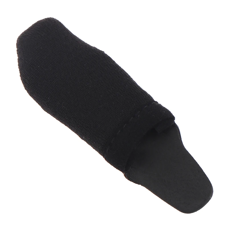 

Magnetic Fingertip Sleeve for Convenience Tools Woodworking Tools Hand Tools Magnet Gereedschap 3 Inches Controlling Small Metal