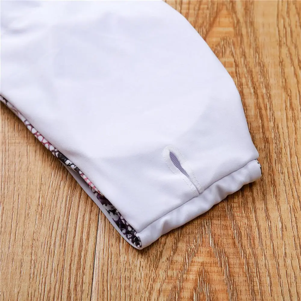 Новый купальник со змеиным принтом купальный костюм на одно плечо женский