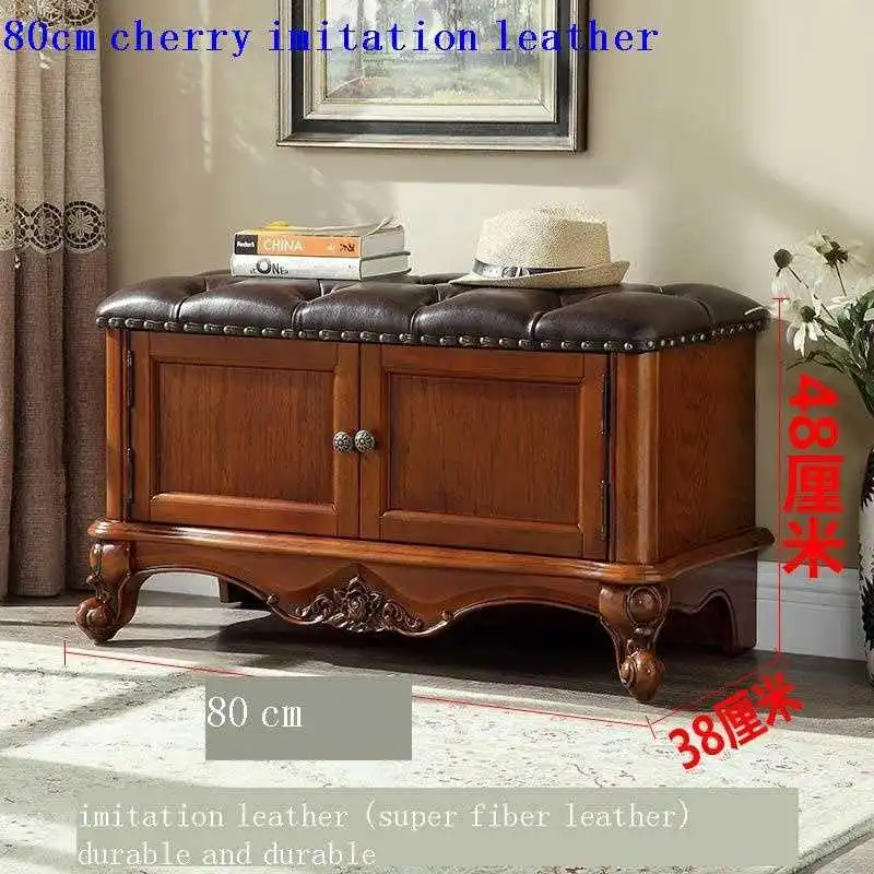 

Mobili Moveis Organizador De Armario Zapatera Home Kast Mueble Zapatero Rack Scarpiera Sapateira Furniture Shoes Cabinet