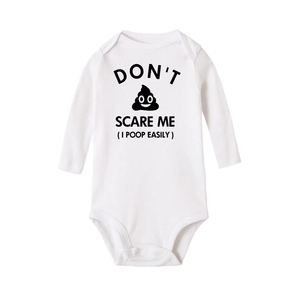 Не напугать меня корма легко Новый Лидер продаж для новорожденных маленьких