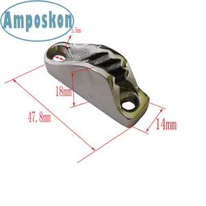 1 шт., надувная лодка из нержавеющей стали, с ограничителем скорости
