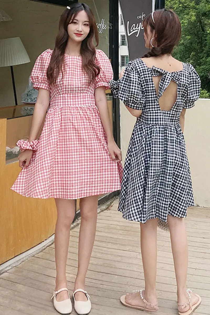 2020 новый художественный тонкий силиконовый защитный задняя крышка со шнуровкой