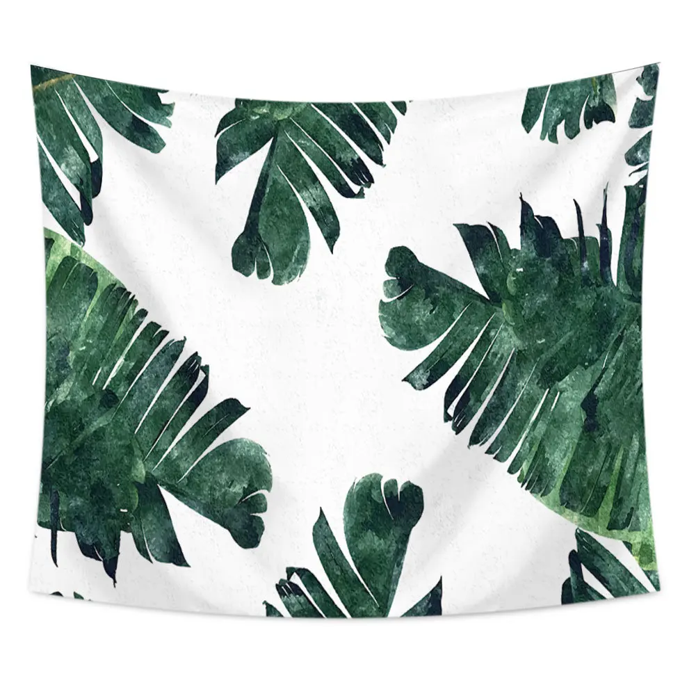 

Tapestry Polyester Wall Hanging Large Carpet Blanket Home Decor Beach Mat Bedroom Art Scenic Carpet Hanging Picture Tablecloth