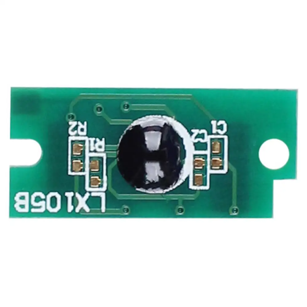1 х Заправка тонера для Fuji Xerox Phaser 6010 6000 6000B 6010N 6015 6015N 6015NI 6015V Workcentre WC 6015B|toner chips|workcentre