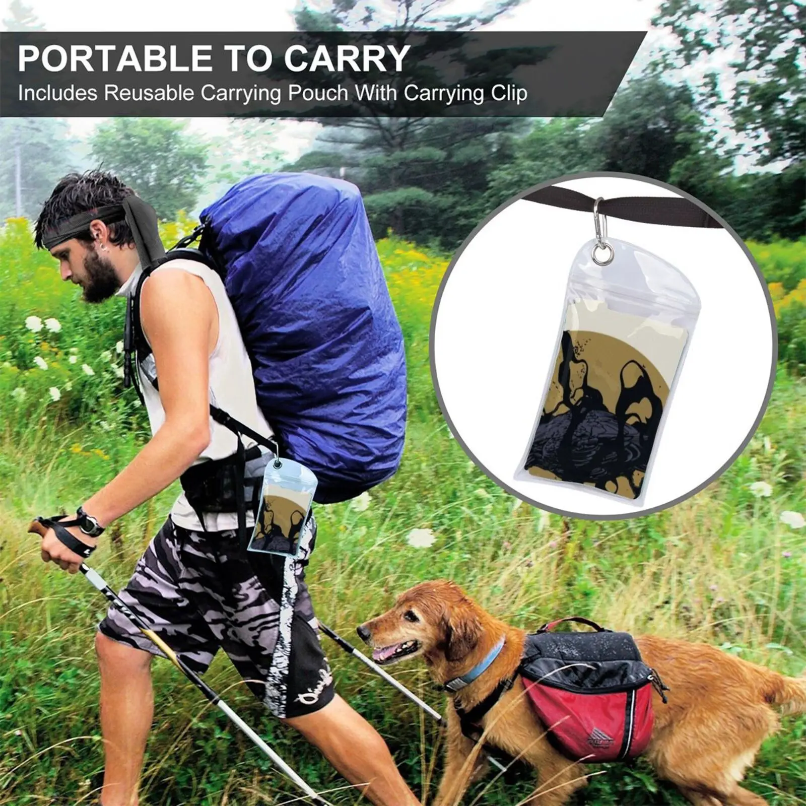 Полотенце Raven быстросохнущее портативное для спортзала ванной Италия 90s футбол