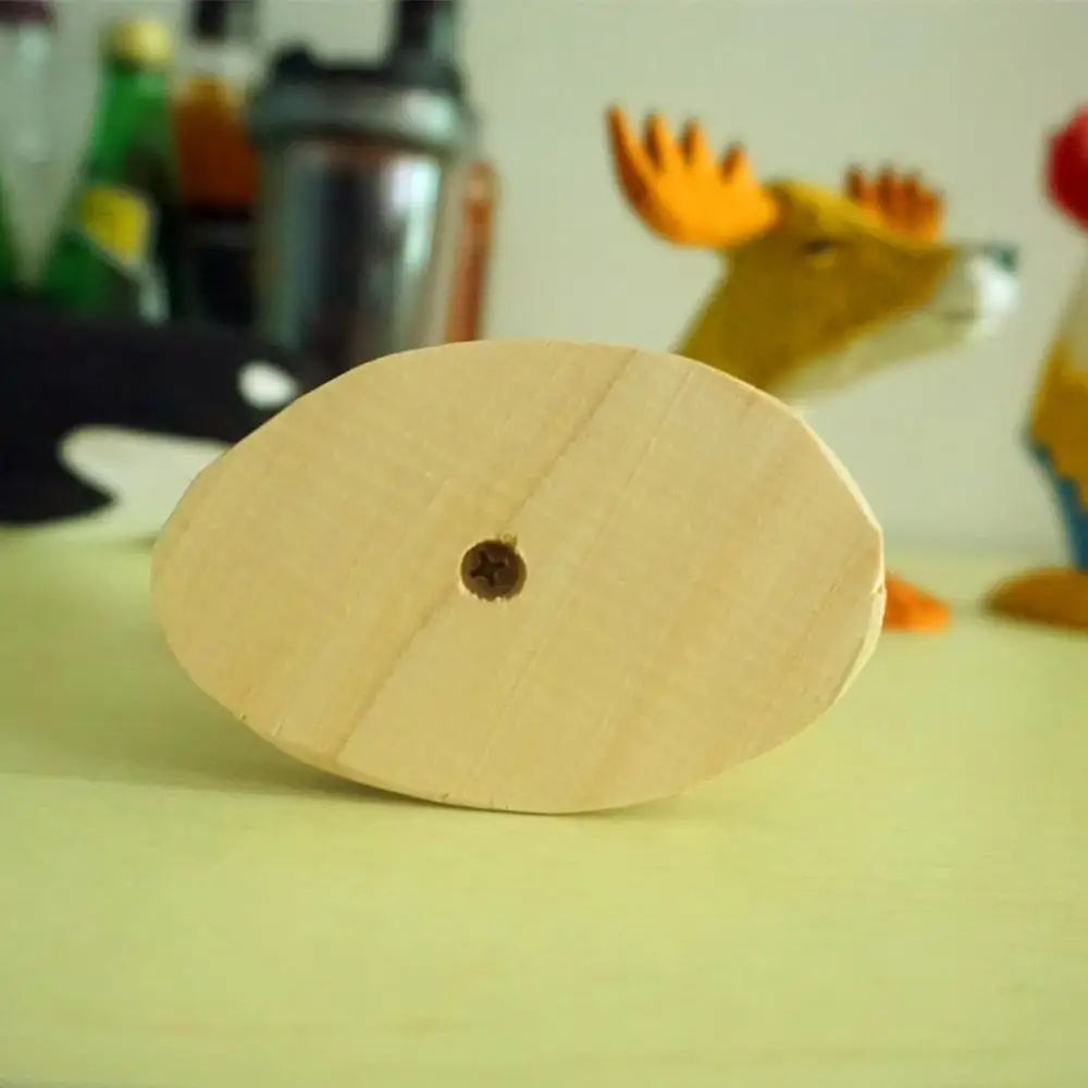 Товар называется: Деревянный подставка для очков Creative Wood Glasses Display Office Home Decoration Wooden Giraffe Deer Cock Gift for Friends Parents Desktop Organization.
