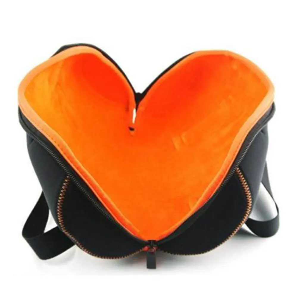 Защитные аксессуары для путешествий застежка-молния с ручкой ударопрочный