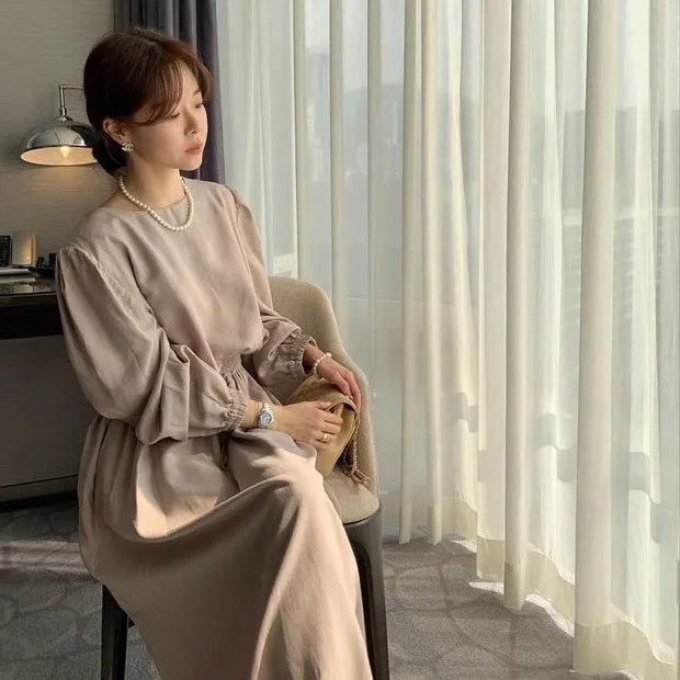 

CMAZ Dresses For Women