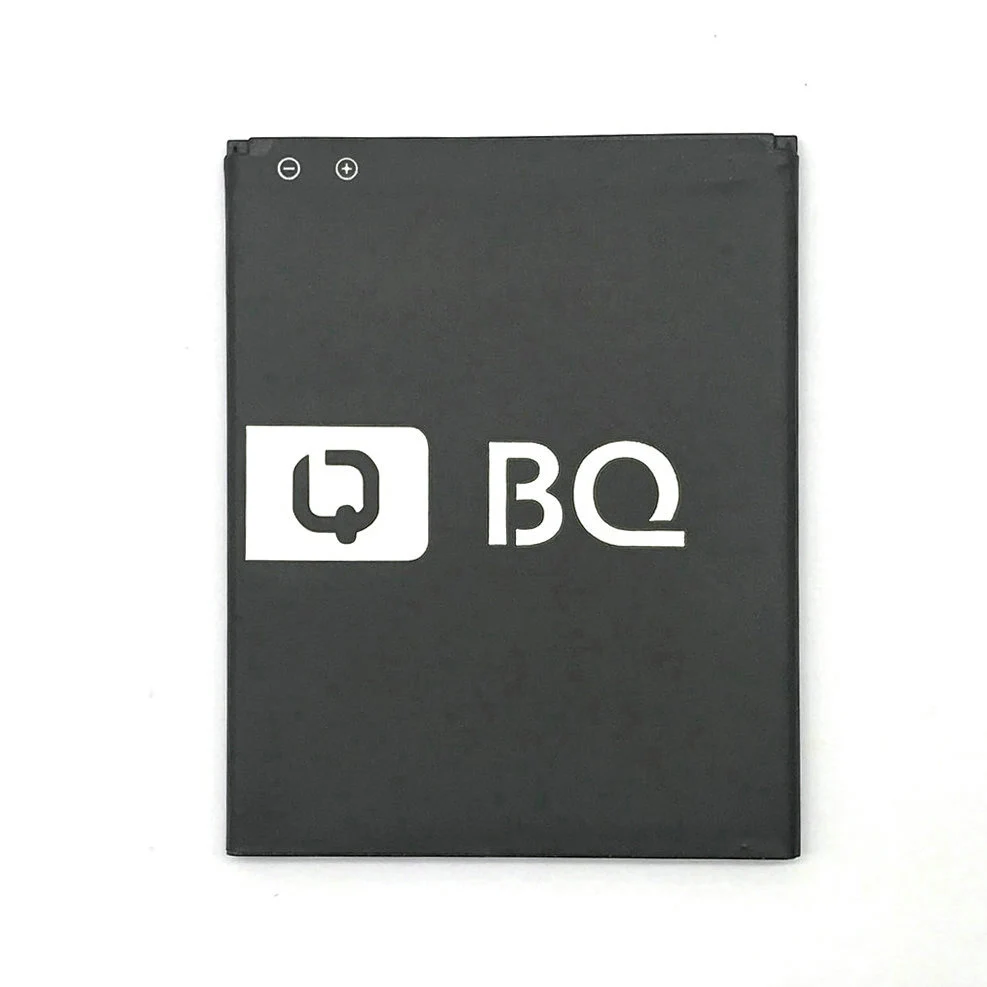 100% реальная 2100mAh 10 шт BQ 5000L батарея для тренд смартфон в наличии новая продукция