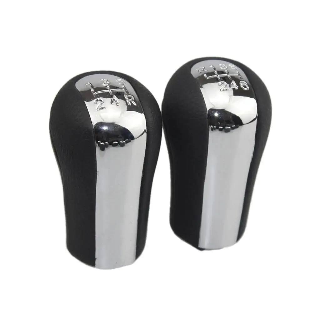 Ручка переключения рулевого механизма автомобиля для 5 6 скоростей Toyota Corolla 1992 2009