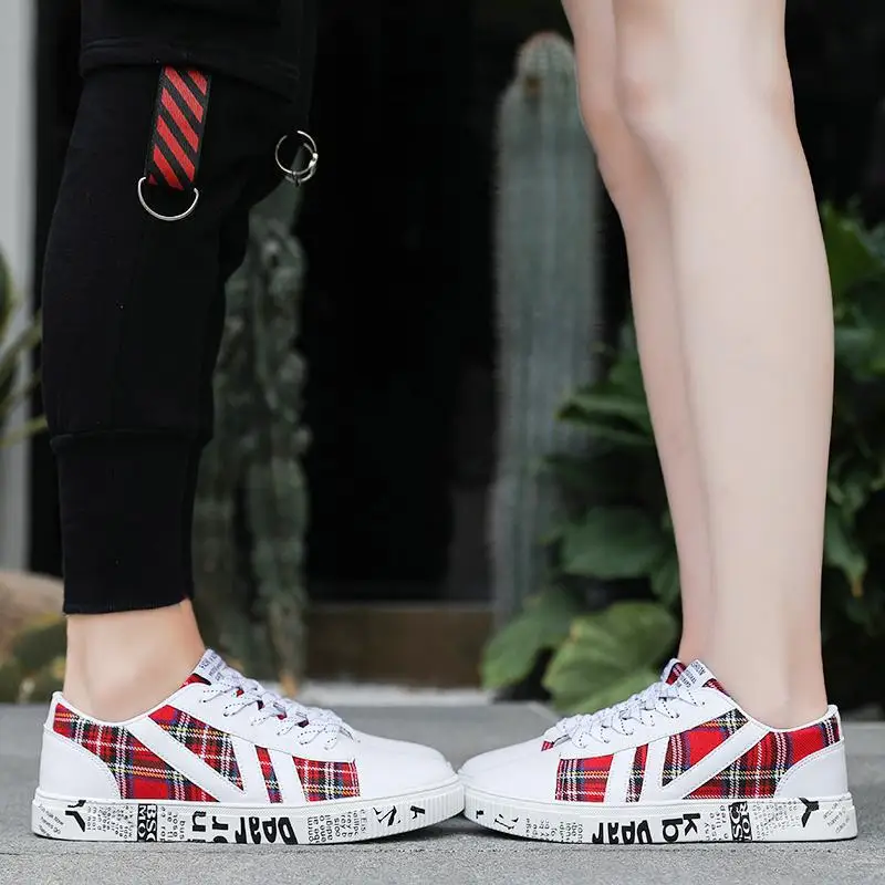 

Новинка весна-осень 2021 модные парусиновые туфли Мужская Спортивная обувь парусиновые туфли мужская повседневная обувь парусиновые туфли д...