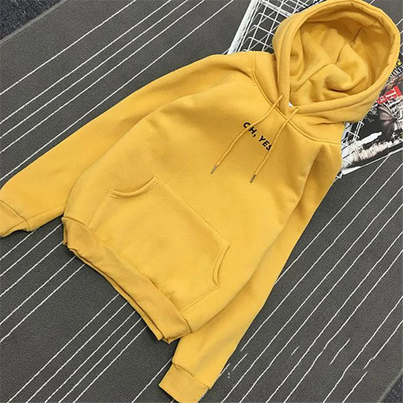 худи для женщин sweetshirts hoodie moletom feminino thick hoodies aesthetic hooded autumn casual women sweetshirts bluza sudader