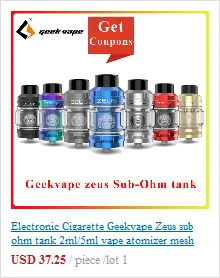 Подарок Vape мод Ehpro холодная сталь 200 TC мод 200 Вт электронная сигарета мод без батареи подходит 510 vape Танк vs dovpo topside/drag mini