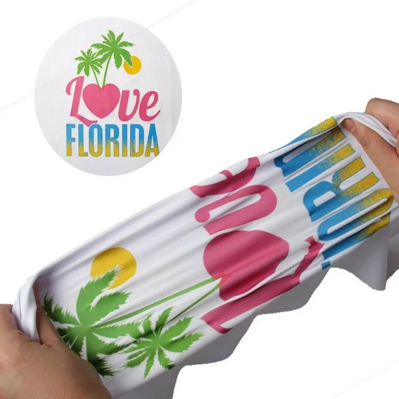 Полиамидный порошок на хлопке vilaxh 1 кг термоплавкий ПЭТ DTF для принтера Epson L1800 -