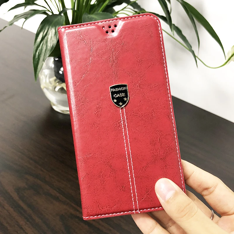 Новейший Чехол-книжка с подставкой из искусственной кожи для samsung Galaxy J8 J7 J6 J4 J3 J2 Pro Plus Core Prime 2 Plus Чехол-книжка
