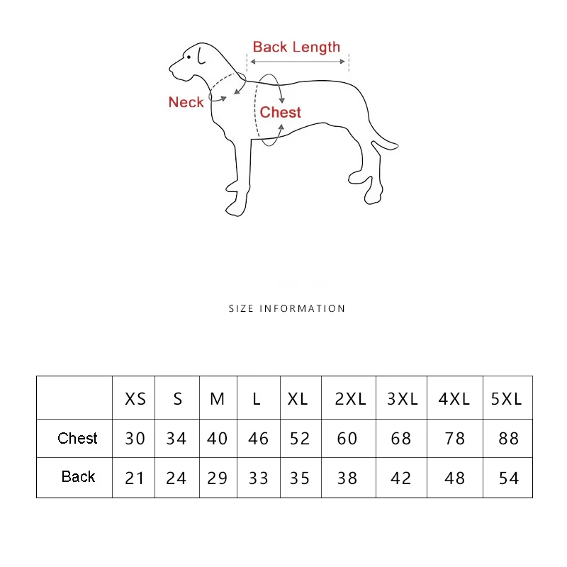 

Summer Dog Clothes Thin Love Pet Cat Puppy Clothing Teddy Poodle Pomeranian Yorkshire Schnauzer Sphinx Small Dog Clothes Wholes