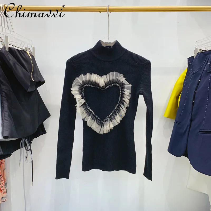 

Sweaters&Jumpers