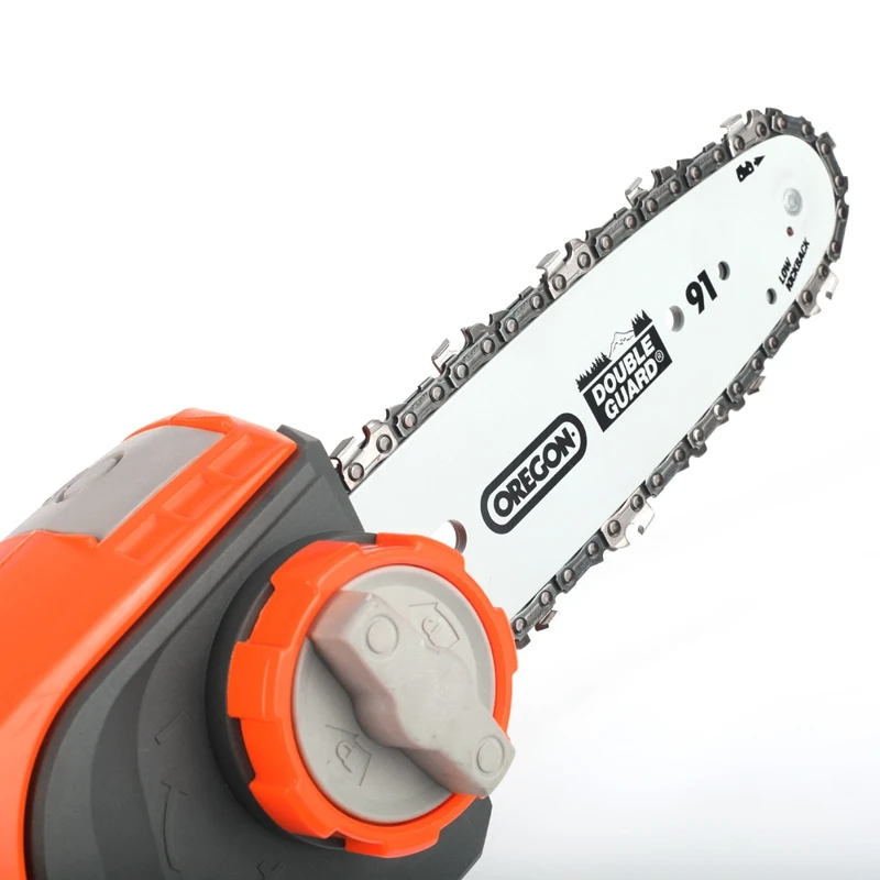 Высоторез аккумуляторный Patriot СР 420Li|Дровоколы| |