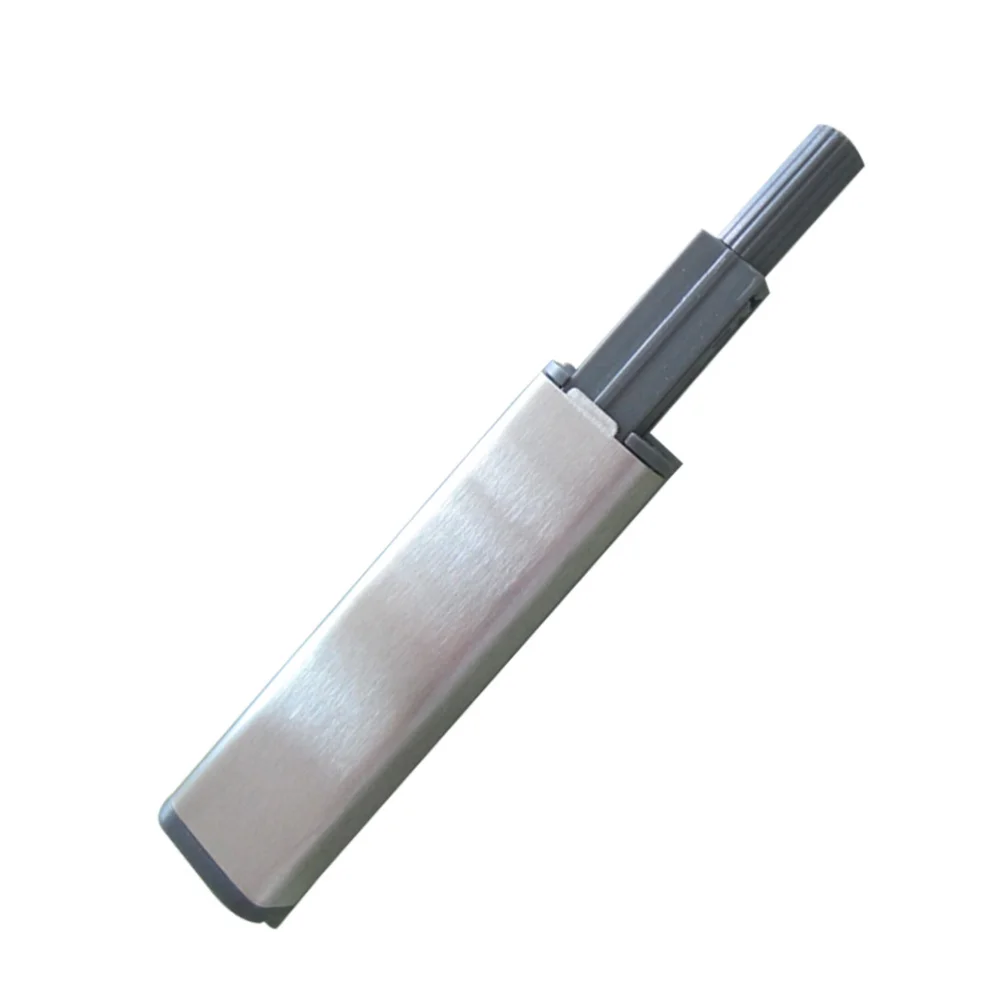 Шкаф дверь шкафа выдвижной ящик система открытия предмет для шкаф мебель