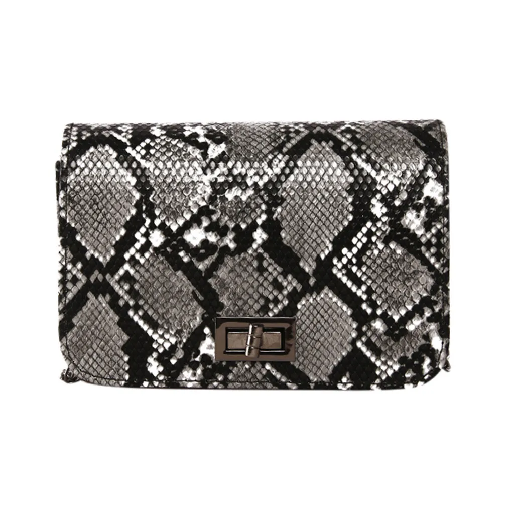 

Women's Handbags
