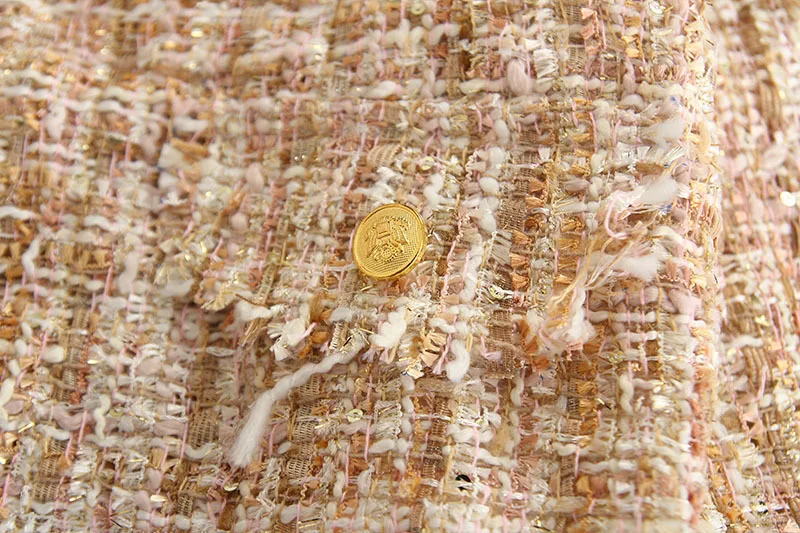 Детские костюмы из 2 предметов верхняя одежда для детей на весну и осень куртки