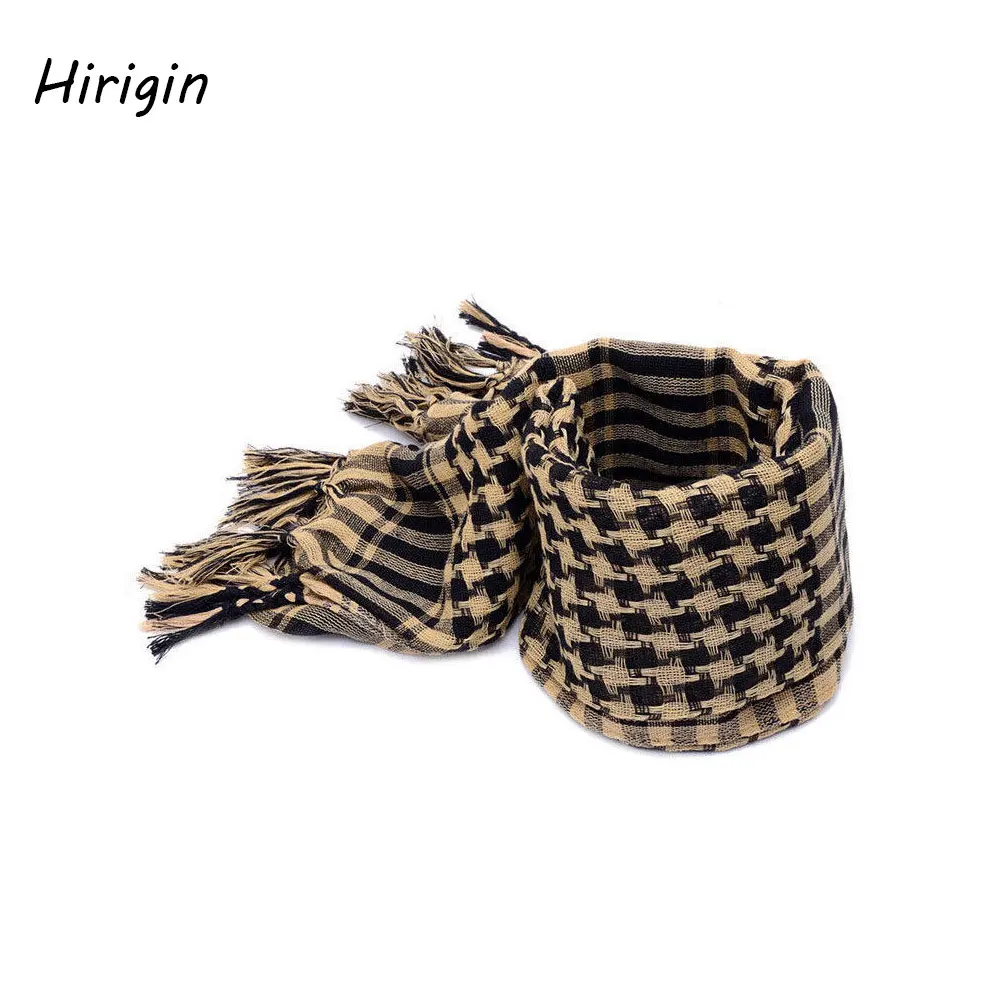 2020 Элегантный женский шарф легкая квадратная шаль в клетку уличная военный