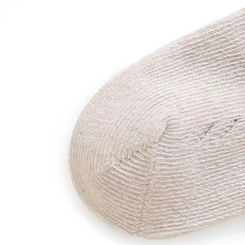 Baby Socks 2021 Spring And Summer New Korean Style Hollow Pantyhose Combed Cotton Bow Princess Tight Socking Children's | Мать и