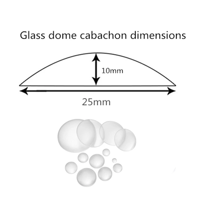 Брелок для ключей с милой собачкой брелок пряжкой в виде животных подарок на день