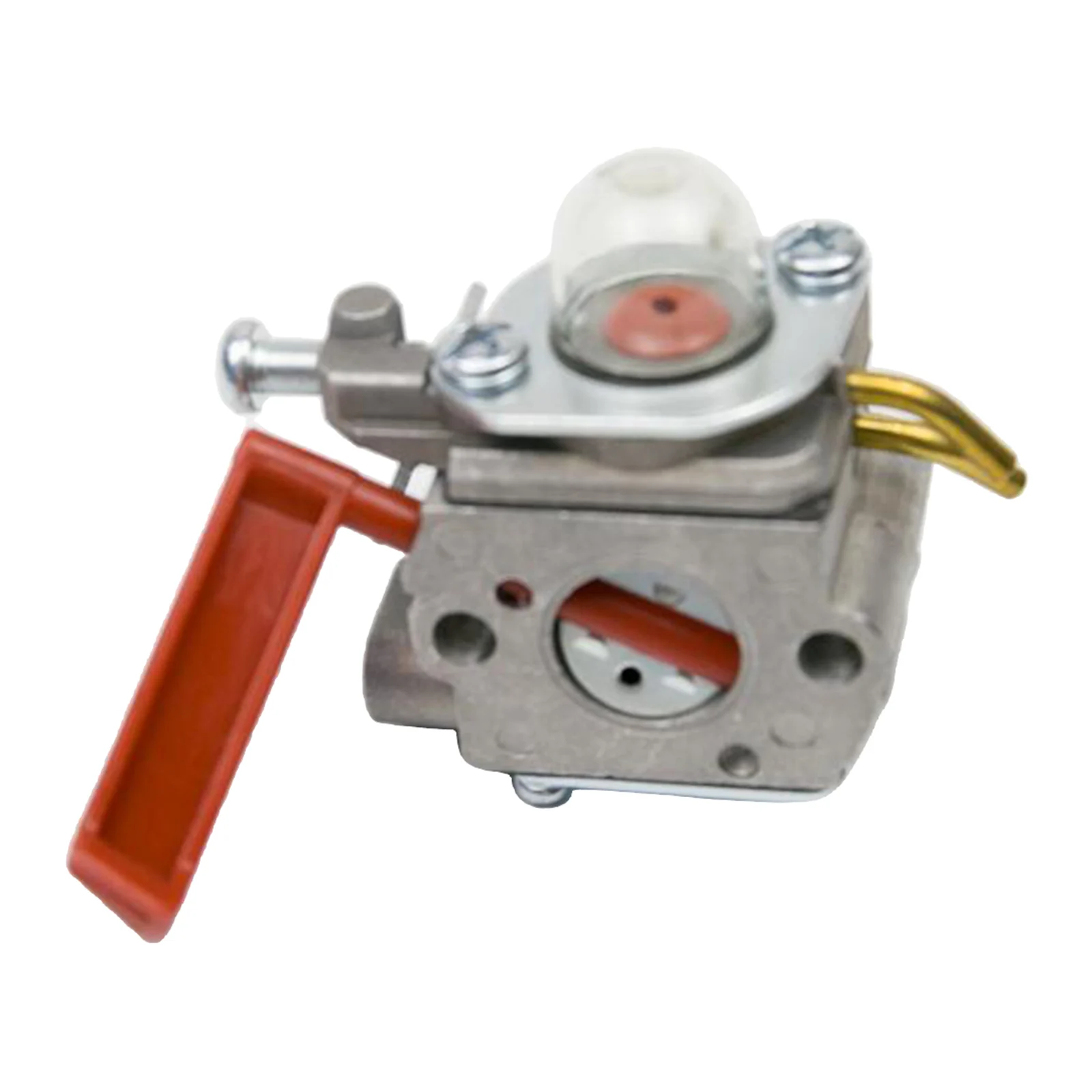 

Carb Carburetor Replacement fits Homelite 984534001 Zama C1U-H47 Durable