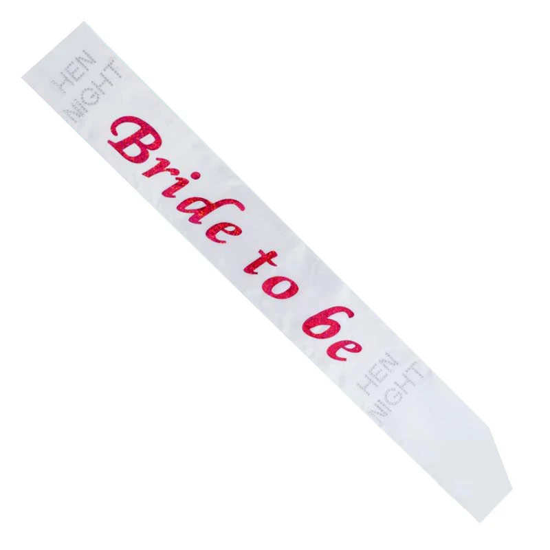 1 шт. белая Одиночная Вечеринка невесты на бретельках свадебная вуаль круглая