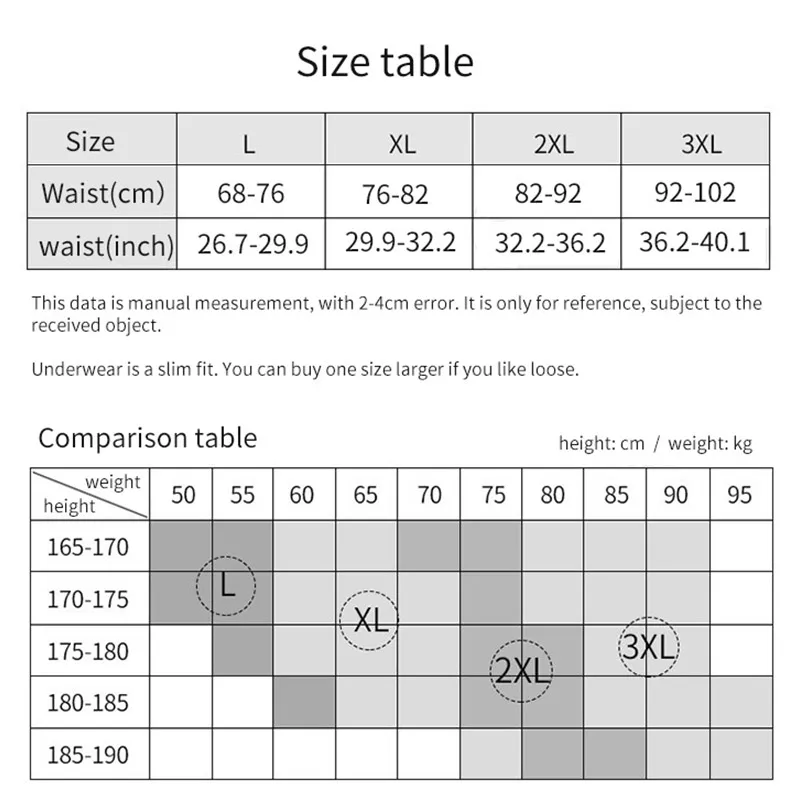 4 шт./партия мужского нижнего белья хлопковые трусы с рисунками из мультфильмов