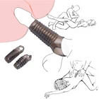 Новое сексуальное женское нижнее белье, кружевное вечернее платье с оборками Прозрачное нижнее белье, ночная рубашка, эротическое порно, сексуальная одежда