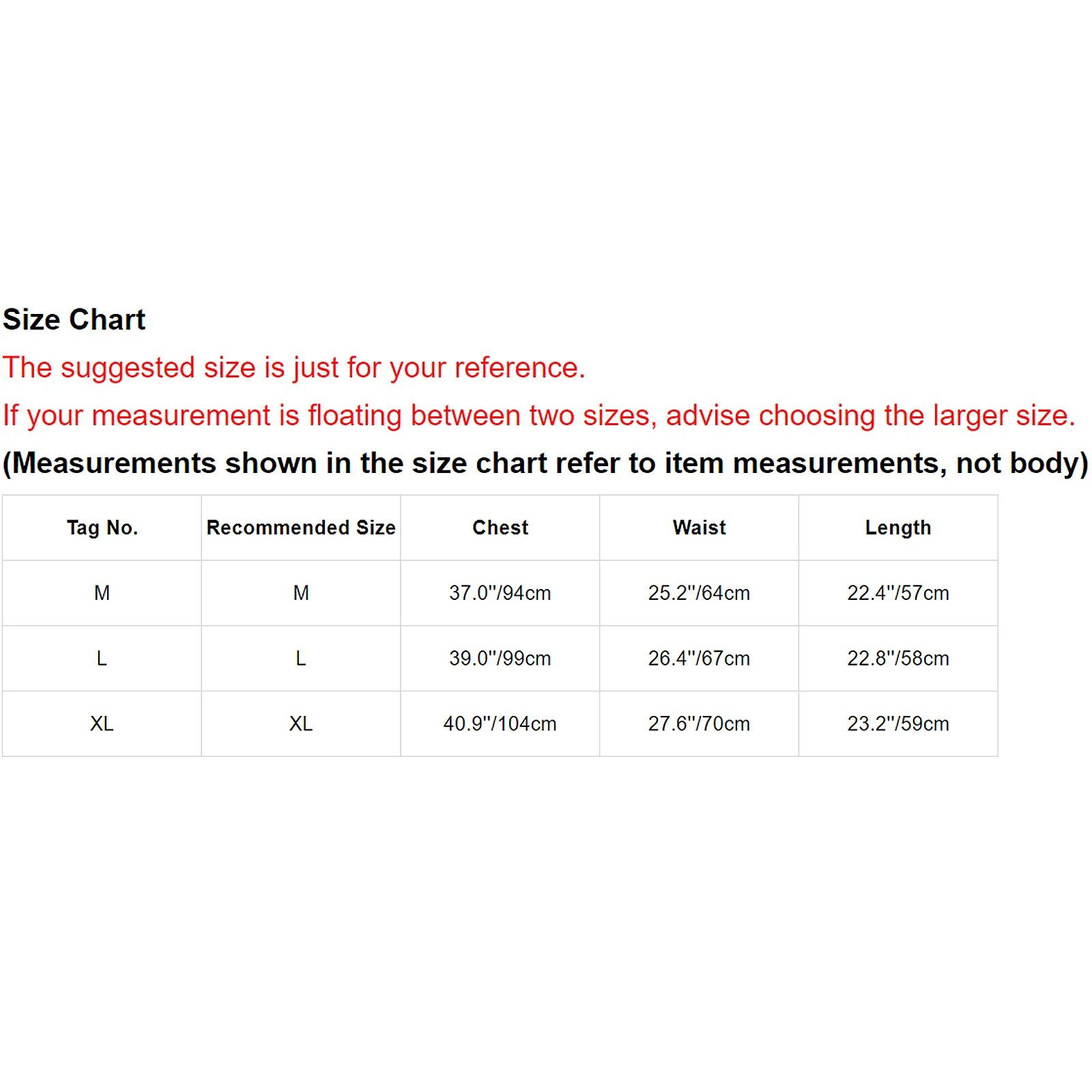 

2Pcs Set Womens Sexy Lingerie Satin Pajamas Cami Top and Shorts Set Comfortable Lace Sleepwear