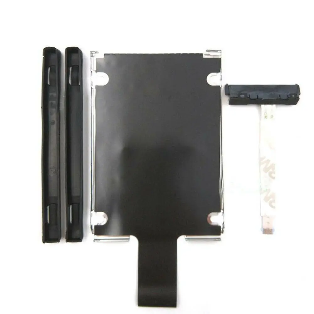 

FOR HP OMEN 15-BC 15-BC000 15-BC100 15-bc068nr HDD Cable Caddy Rubber Rail
