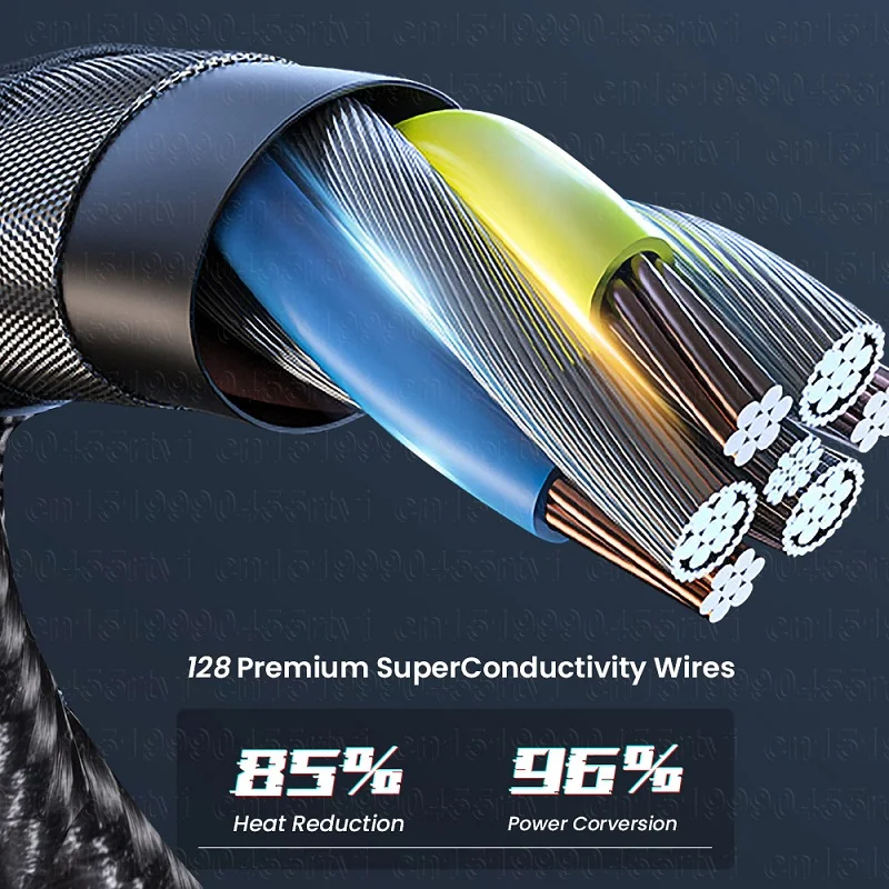 5a usb type c cable micro usb fast charging data cable mobile phone android quick charger wire cord for samsung huawei xiaomi free global shipping