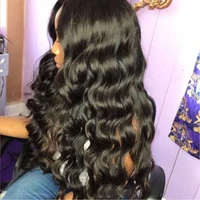 aimeya black loose deep wave lace front human hair wigs for black women %d0%bf%d0%b0%d1%80%d0%b8%d0%ba 13x6 hd lace front wig pre plucked remy hair