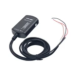 Профессиональный диагностический инструмент Adblue Эмулятор 8 в 1 OBD2 сканер для грузовика Adblue 8 в 1 инструмент для удаления с поддержкой многих грузовиков