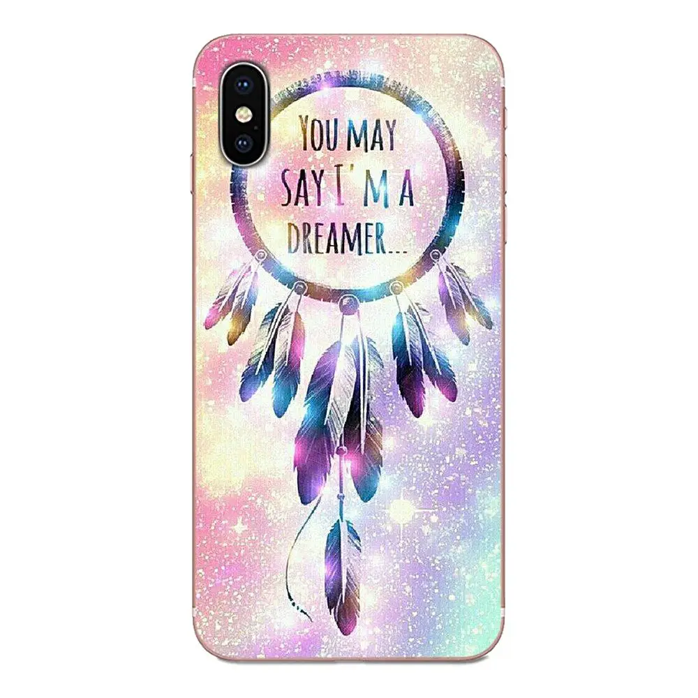 Чехол из ТПУ для Galaxy J1 J2 J3 J330 J4 J5 J6 J7 J730 J8 2015 2016 2017 2018 mini Pro | Мобильные телефоны и