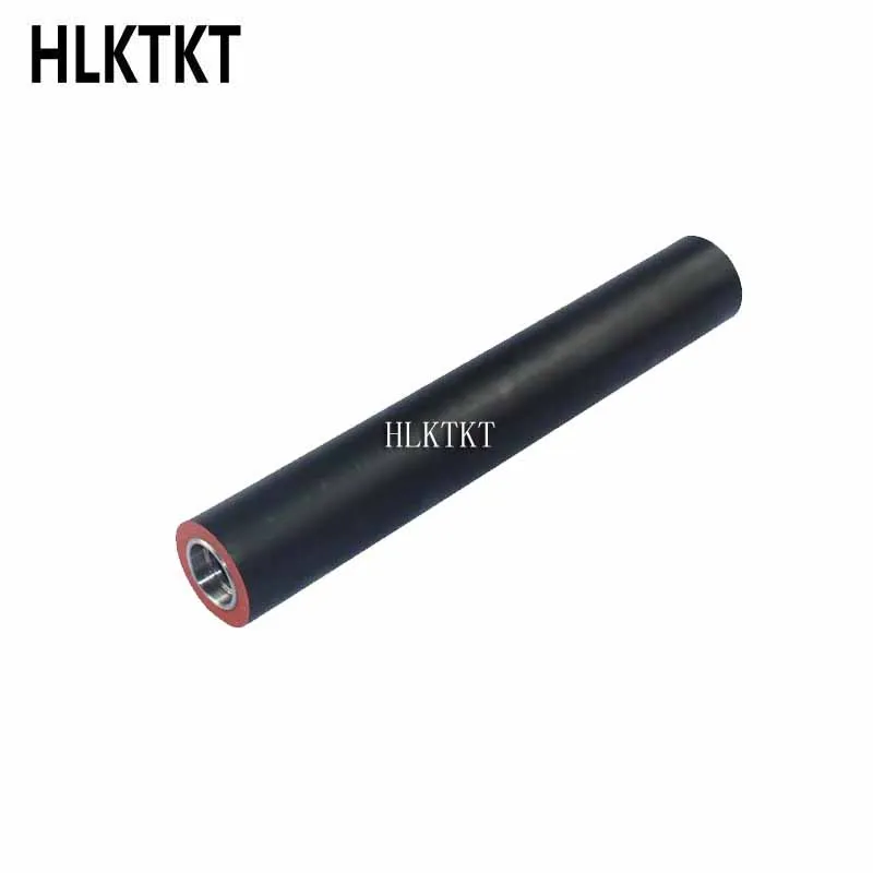 Ролик с нижним рукавом для Ricoh Aficio 1060 1075 напорный ролик A1060 AF1075 AE02-0112 | Компьютеры и