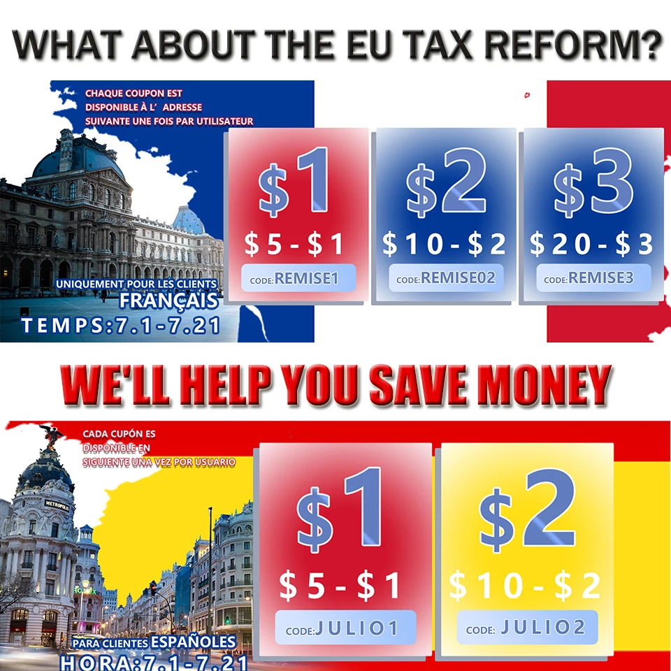 

Cosplay Wigs Synthetic Long Straight Wigs with Bangs Long Pink and Black women Wigs Heat Resistant Hair Brazil Party Wigs Bangs