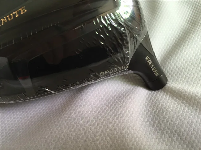 Совершенно новые клюшки для гольфа GP Platinum One Minute Driver Golf 9/10 градусов R/S/SR/X Вал с