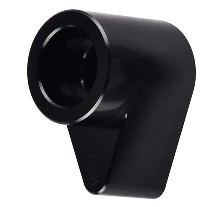 

Killer Dowel Pin KDP Repair Kit Compatible with 1989-2002 Dodge 5.9BT Cummins 12 Valve & 24 Valve Engine