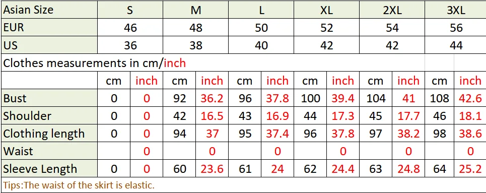 Кулон|Подвески| |