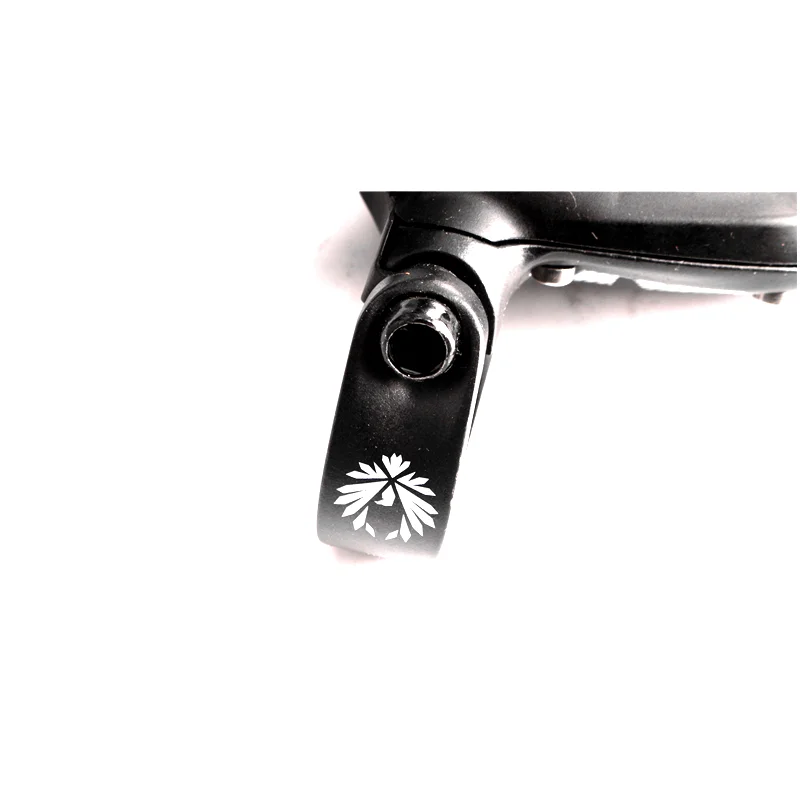 Sram GX NX Eagle велосипед mtb 12 Скоростей задний триггер/ручка переключения