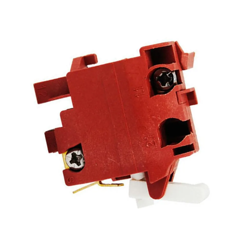 

Переключатель PWS 6-115 для Bosch PWS 7-115 PWS 7-125, Сменные аксессуары