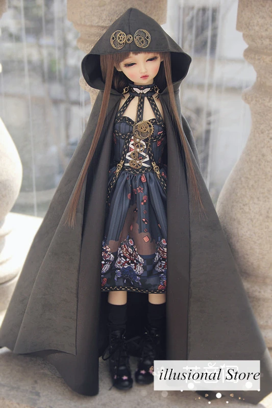 1/3 BJD SD куклы наряды одежда для sd10 bjd аксессуары кукол|Куклы| |